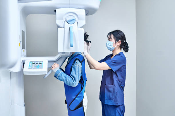 Best Emergency Tooth Extraction in Sundance, WY