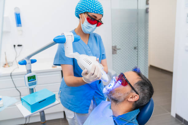 Best Emergency Broken Tooth Repair in Sundance, WY